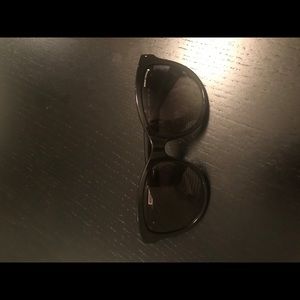 Armani Exchange sunglasses